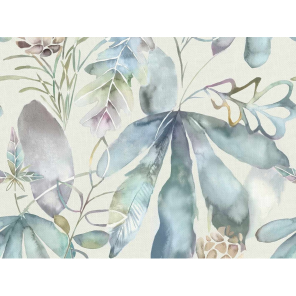 Image of conifer capri by Voyage