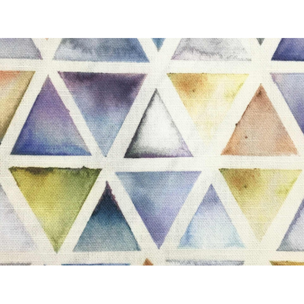 Image of Cuzco clementine by Voyage