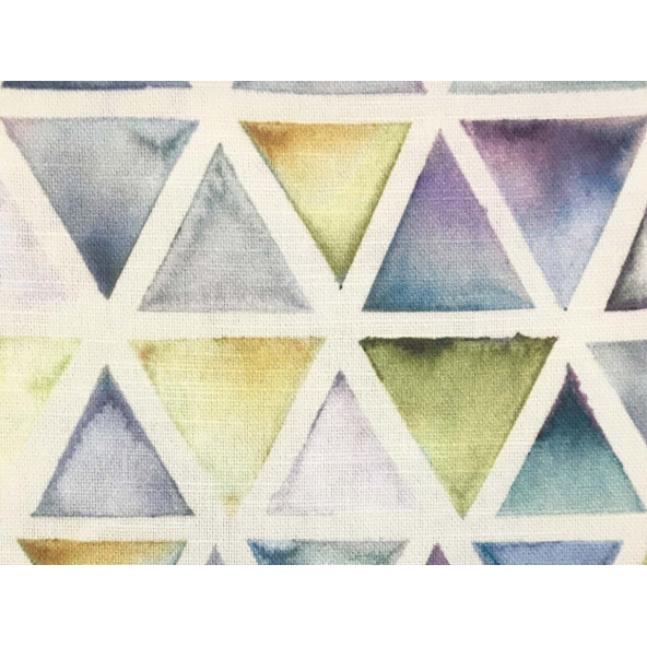 Image of Cuzco lemon by Voyage