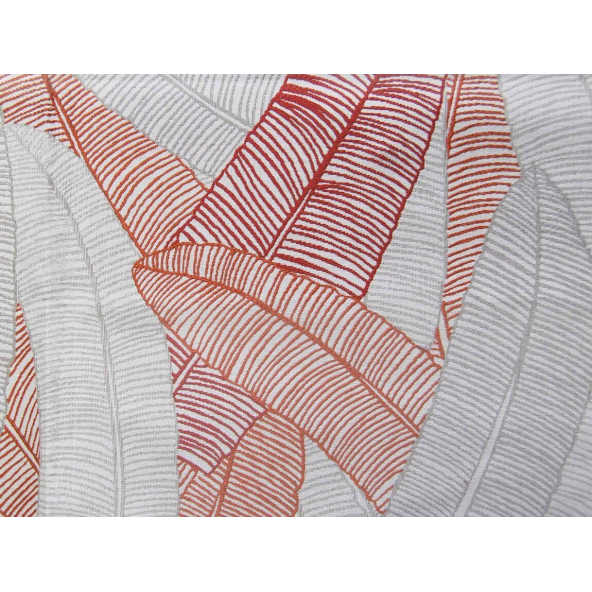 Image of daxby rust by Voyage