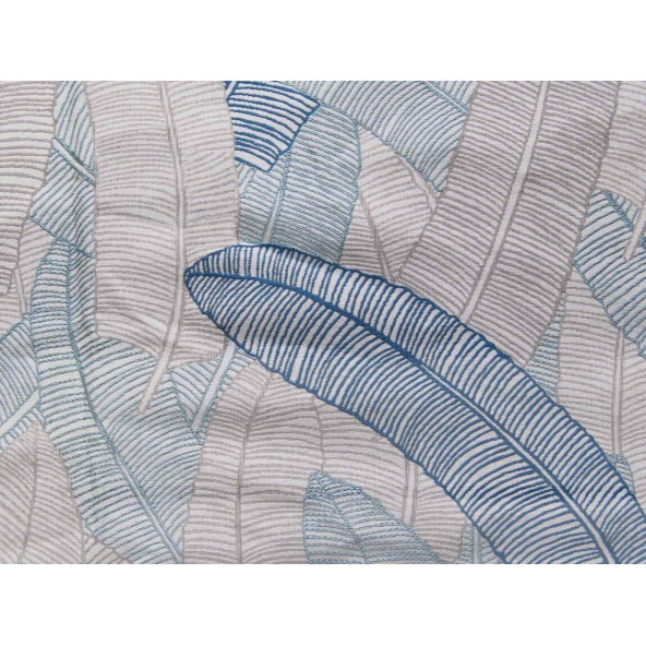 Image of daxby seathistle by Voyage