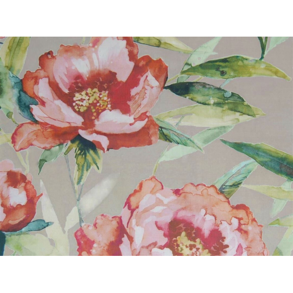 Image of earnley russet stone by Voyage