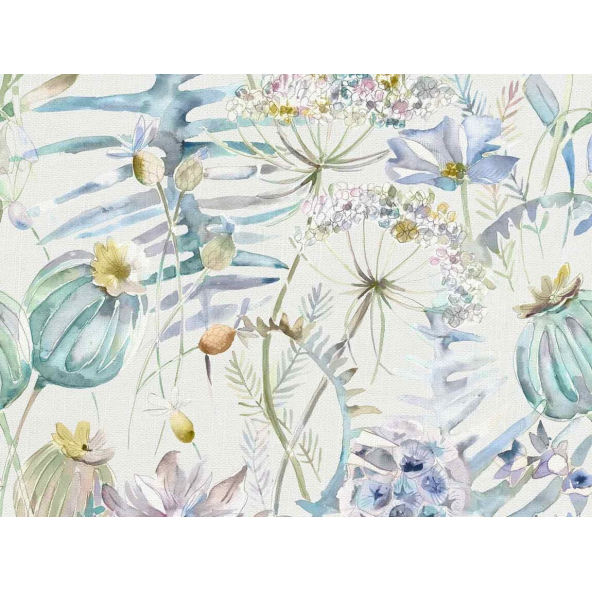 Image of edenmuir capri by Voyage