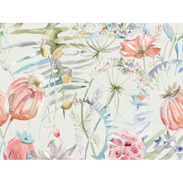 Image of edenmuir cinnamon by Voyage