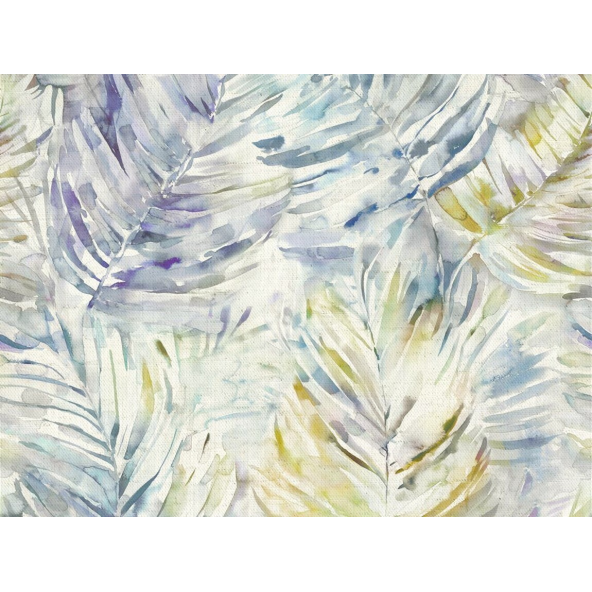 Image of Equador Clementine lemon by Voyage