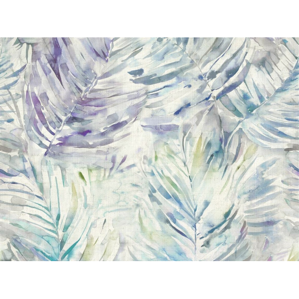 Image of Equador indigo by Voyage