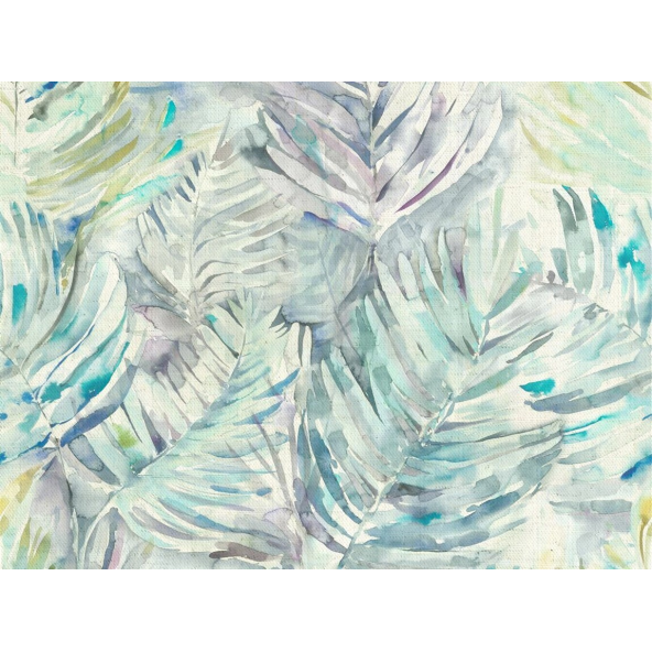 Image of Equador pacific by Voyage