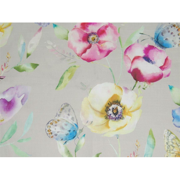 Image of farfalla lotus by Voyage