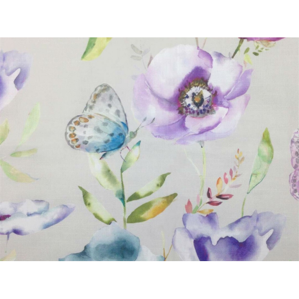 Image of farfalla plum by Voyage