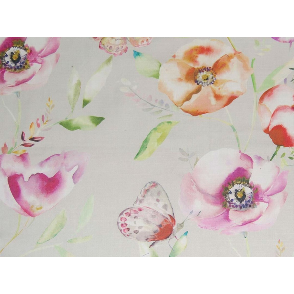 Image of farfalla rust by Voyage