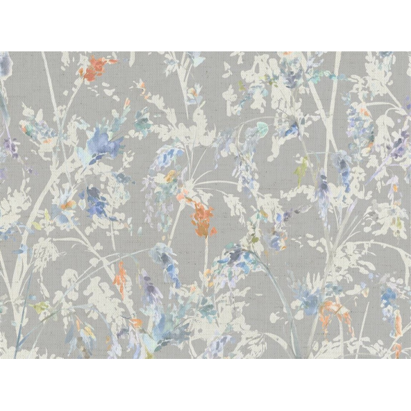 Image of fenadina clementine by Voyage