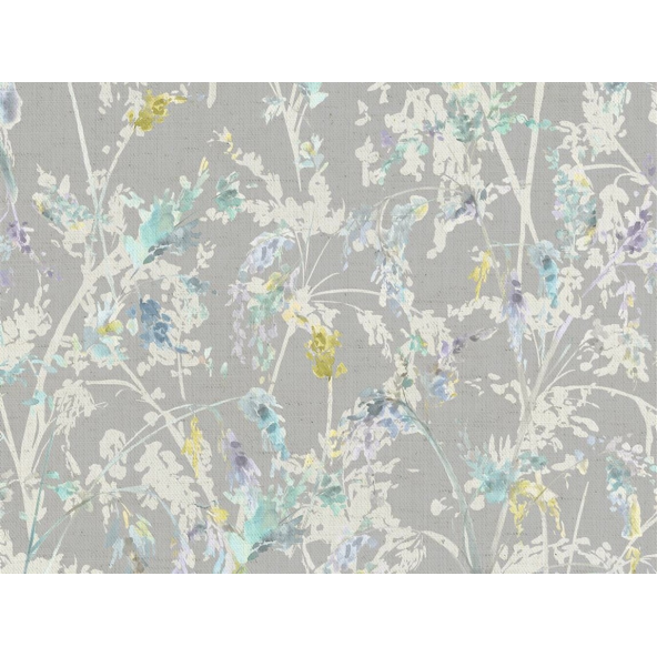 Image of fenadina pacific by Voyage