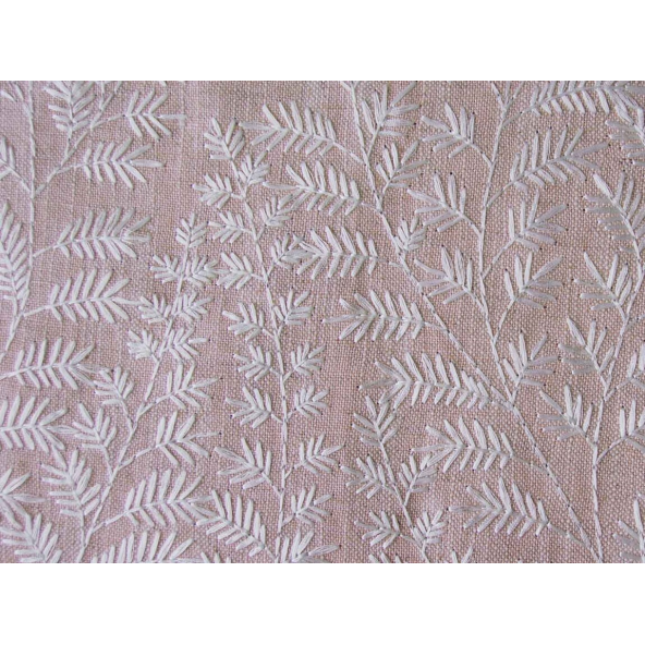 Image of fernbank blossom by Voyage