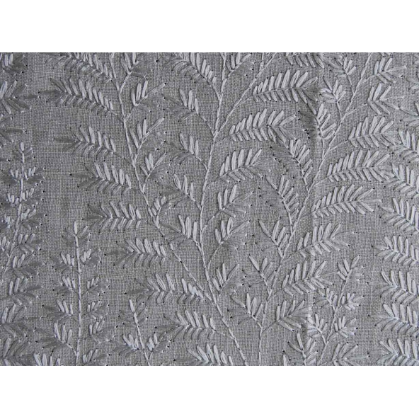 Image of fernbank dove by Voyage