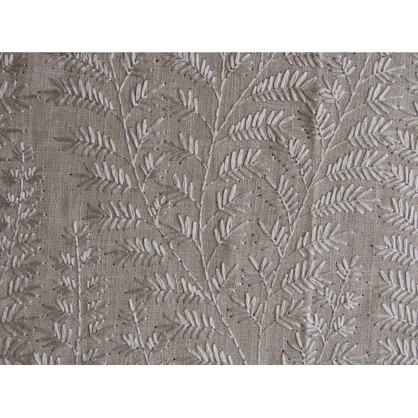 Image of fernbank putty by Voyage