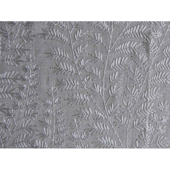 Image of fernbank silver by Voyage