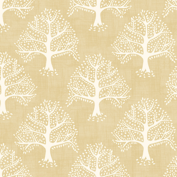 Image of Great Oak ochre by Voyage