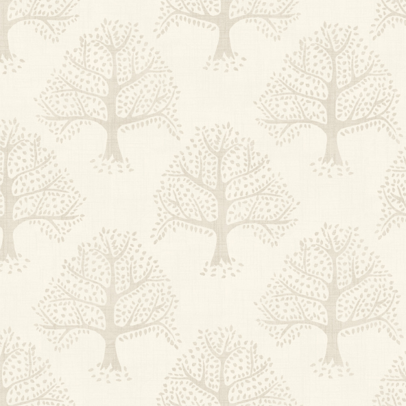 Image of Great Oak pumice by Voyage