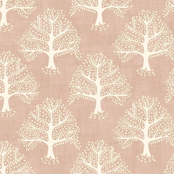 Image of Great Oak rose by Voyage