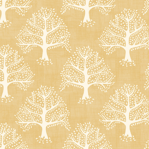 Image of Great Oak sand by Voyage