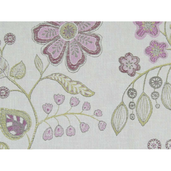 Image of hartwell damson by Voyage