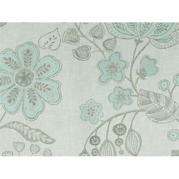 Image of hartwell duck egg by Voyage