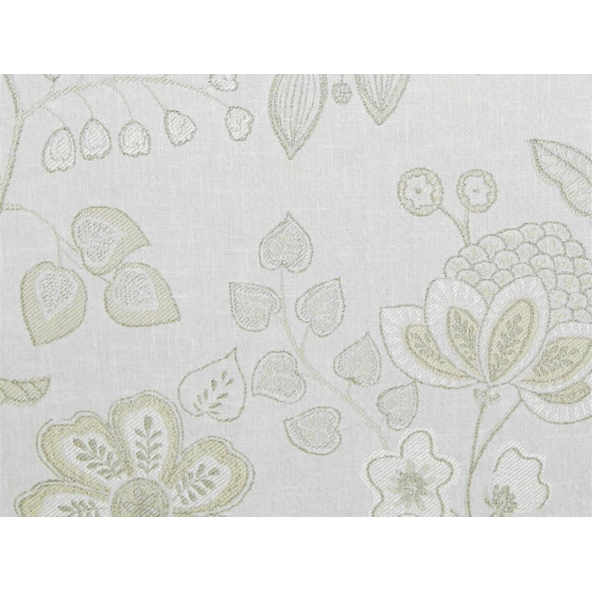 Image of hartwell natural by Voyage