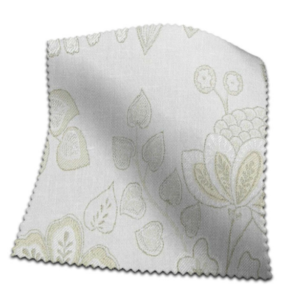 Swatch of Hartwell Natural by Voyage