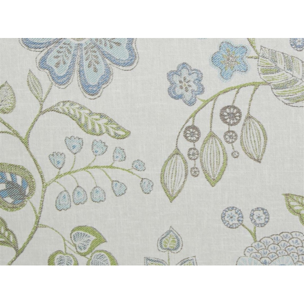 Image of hartwell pacific by Voyage