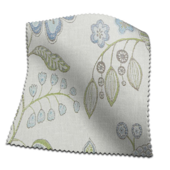 Swatch of Hartwell Pacific by Voyage