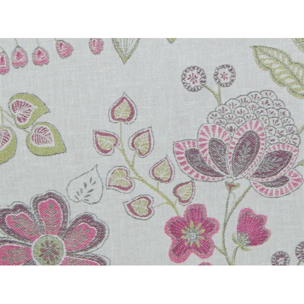 Image of hartwell raspberry by Voyage