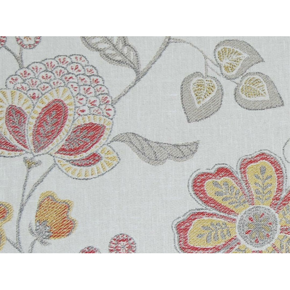 Image of hartwell terracotta by Voyage