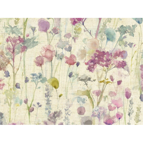 Image of ilinizas summer natural by Voyage