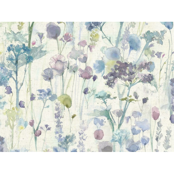 Image of ilinizas violet by Voyage