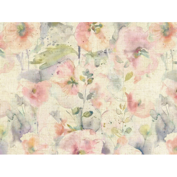 Image of Isabela coral natural by Voyage