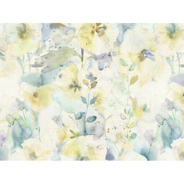 Image of Isabela lemon by Voyage