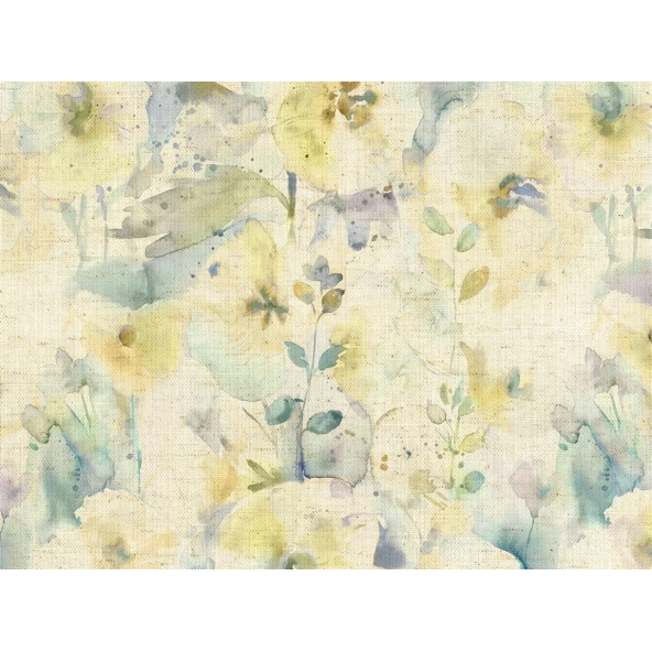 Image of Isabela lemon natural by Voyage