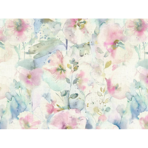 Image of Isabela summer by Voyage