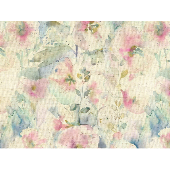 Image of Isabela summer natural by Voyage