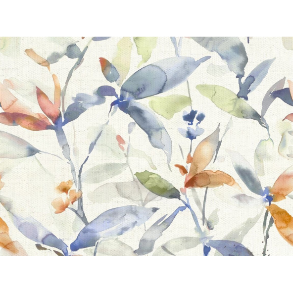 Image of jarvis clementine by Voyage