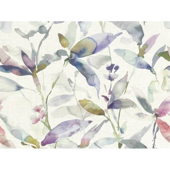 Image of jarvis fig by Voyage