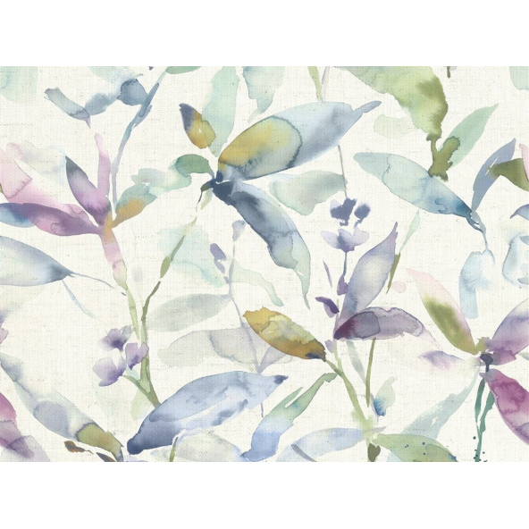 Image of jarvis pacific by Voyage