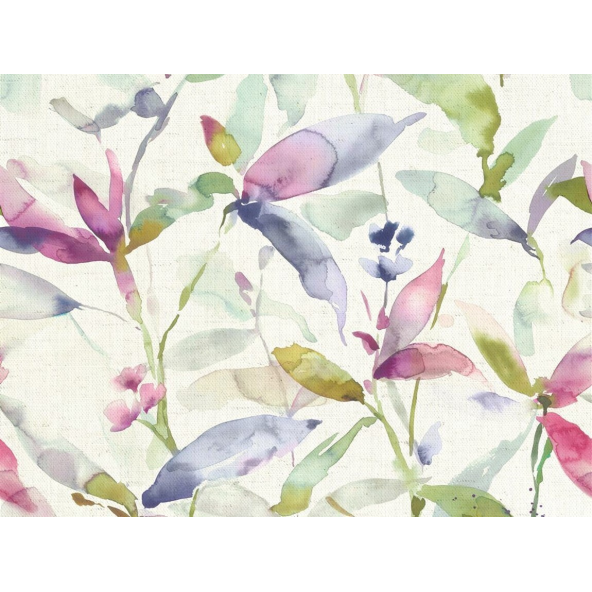 Image of jarvis summer by Voyage