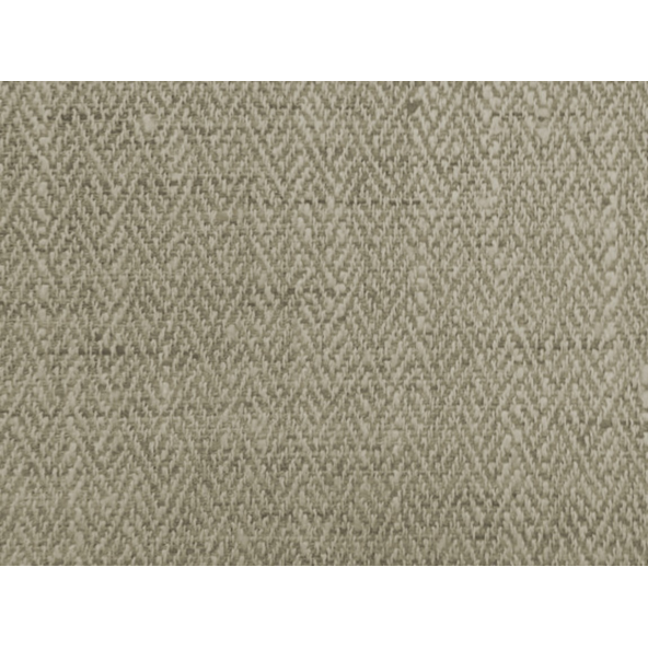 Image of jedburgh biscuit by Voyage