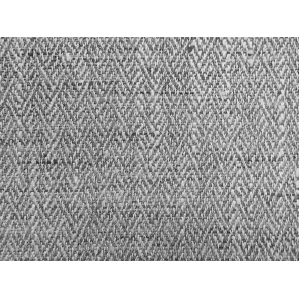 Image of jedburgh charcoal by Voyage