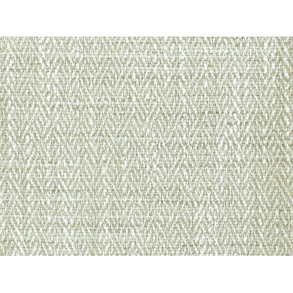 Image of jedburgh cream by Voyage