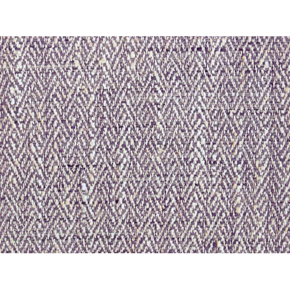 Image of jedburgh damson by Voyage