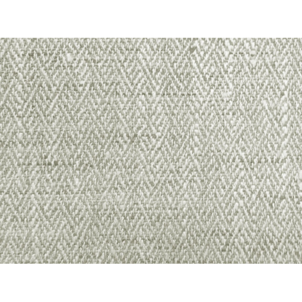 Image of jedburgh linen by Voyage