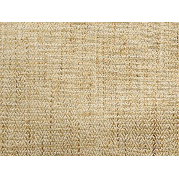 Image of jedburgh ochre by Voyage