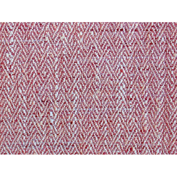 Image of jedburgh poppy by Voyage